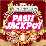 Slot Online